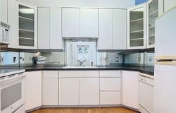 1109 EDMONDS STREET, LEESBURG, FL 34748