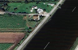 2245 Riverside Drive, Moore Haven, FL 33471