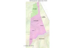 000 Thorngrove Pike, Strawberry Plains, TN 37871