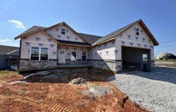 87 Betty Boyd Lane, Brandenburg, KY 40108