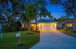 1105 Cherokee Street, Jupiter, FL 33458