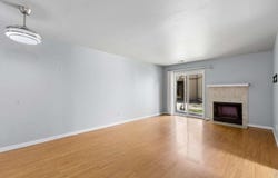 225 E 8th Ave, Longmont, CO 80504