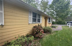 55 Metacomet Road, Plainville, CT 06062