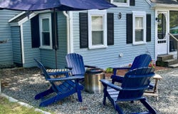 262 Old Wharf Road, Dennis Port, MA 02639
