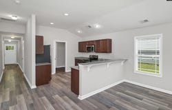 443 Ravenscroft Road, West Columbia, SC 29172