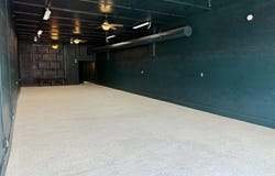 224 W Main Street, Mountain View, AR 72560