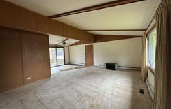 804 E Silver, Bessemer, MI 49911