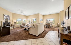 18605 E AMARADO Circle, Rio Verde, AZ 85263