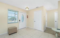 159 GODFREY AVENUE NE, PORT CHARLOTTE, FL 33952