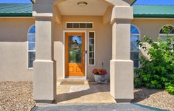 2 PARTRIDGE Court, Peralta, NM 87042