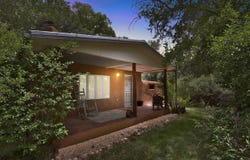 901 Millicent Rogers Road, El Prado, NM 87529