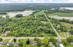 V/L Brooklyn Road, Jackson, MI 49201