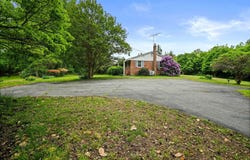 6201 CROOM STATION Road, UPPER MARLBORO, MD 20772