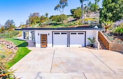 1653 San Luis Rey Avenue, Vista, CA 92084