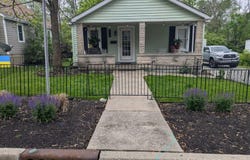717 W Allen Street, Bloomington, IN 47403