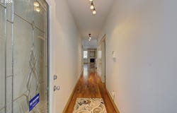 5800 NE 48TH St, Vancouver, WA 98661