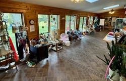 2330 MEADOW PARK Drive, GREEN BAY, WI 54311-6941