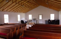 000 Lawrence 1000, La Russell, MO 64848