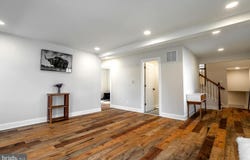 431 E PARK AVENUE, MAPLE SHADE, NJ 08052