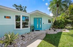 709 PINEWOOD DRIVE, DUNEDIN, FL 34698