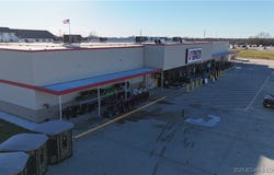 3810 Miller Street, Other, MO 64424