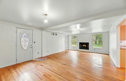 15105 Carpenter Road, Three Oaks, MI 49128