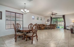15140 W GLENROSA Avenue, Goodyear, AZ 85395