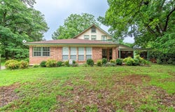 9464 Farm Road 269 S, Pickton, TX 75471