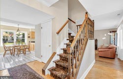 9 TURNER COURT, SEWELL, NJ 08080