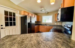 104 Janis Drive, Brookland, AR 72417