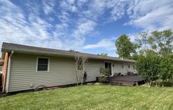 5151 Pheasant Street, Lima, OH 45807