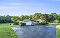 6315 Madison Road, Thompson, OH 44086