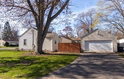 3220 Tilden Avenue, Michigan City, IN 46360
