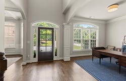 1533 Murdock Road, Marietta, GA 30062