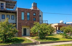217 N Houston Avenue, Bryan, TX 77803