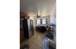 1064 253rd, Harbor City, CA 90710