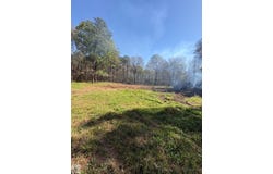 Eckert Lane, Hooks, TX 75561