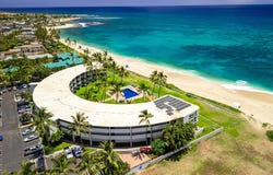 87-561 Farrington Hwy, Waianae, HI 88888