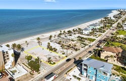 4360 Estero, FORT MYERS BEACH, FL 33931