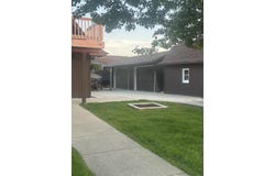 595 Rolling Meadows Drive, Hudson, MI 49247