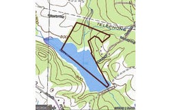 McCarty Road, Statham, GA 30666