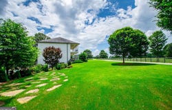 1074 Glenloch, Roopville, GA 30170