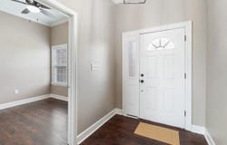 3188 Toltec Mounds Road, England, AR 72046