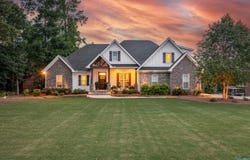 110 Heron Drive SE, Gadsden, AL 35901