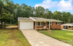 109 Alexis Forest Drive, Stanley, NC 28164