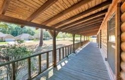 109 Shady Springs Bend, Lufkin, TX 75901