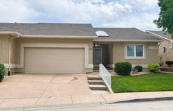 165 Kingsley Ave unit: M, Pueblo, CO 81005