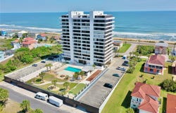 1601 N CENTRAL AVENUE, FLAGLER BEACH, FL 32136