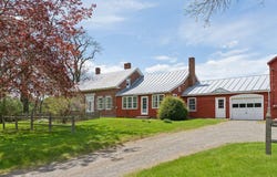 538 Malbons Mills Road, Skowhegan, ME 04976