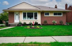 12890 Hemingway, Redford Twp, MI 48239